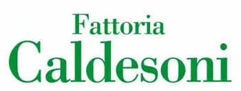 Azienda Biologica Certificata Fattoria Caldesoni
