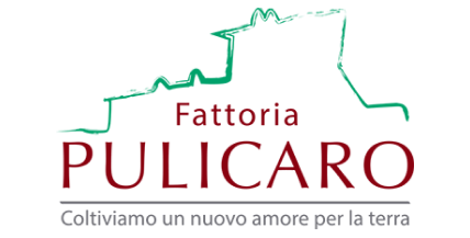 Fattoria Pulicaro